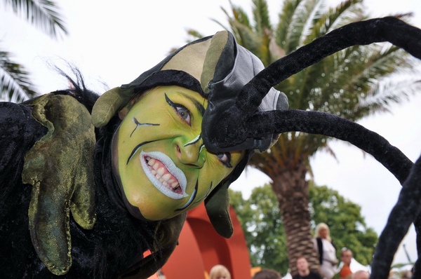 Maschseefest Eroeffnung   016.jpg